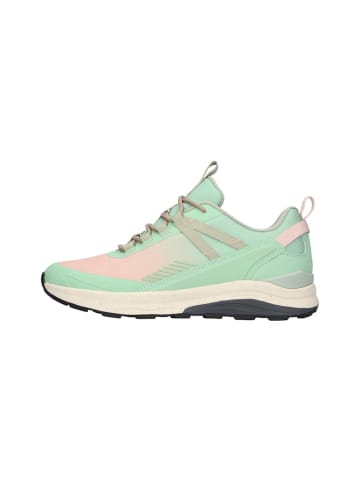 WALDLÄUFER Sneaker für Damen in Bunt