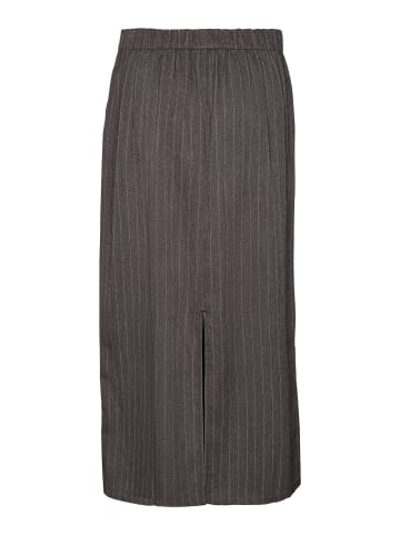 Vero Moda Rock in Dark Grey Melange