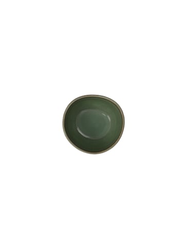 like. by Villeroy & Boch Dipschälchen Lave 140 ml in Vert