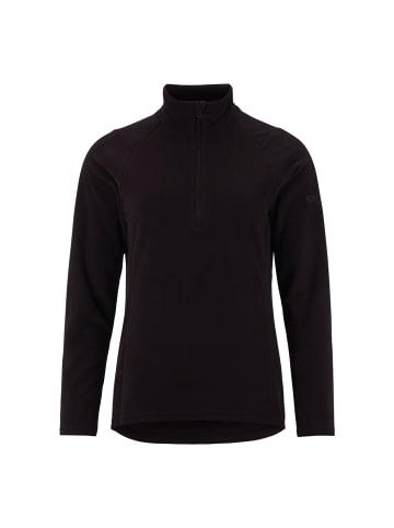 Craft Core Explore Fleece Midlayer in Lila