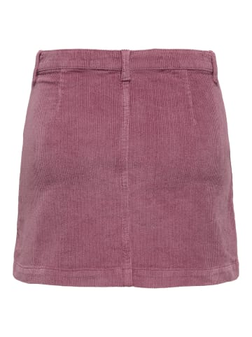 ONLY Rock in Rose Brown