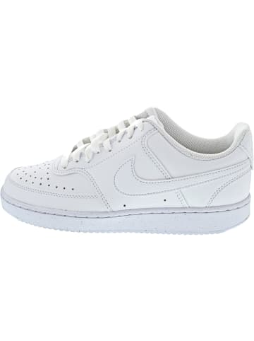 Nike Court Vision Low Next Nat Sneaker low Weiß