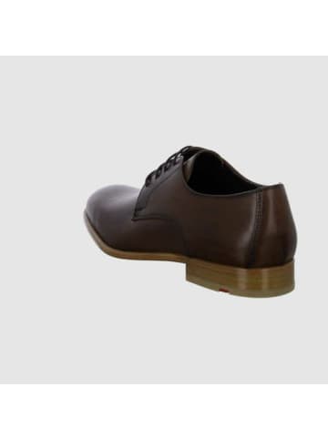 LLOYD Business Schuhe für Herren in braun