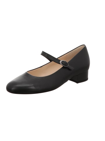 Gabor Pumps in schwarz