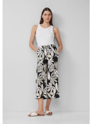 s.Oliver Hose in 99A0_schwarz