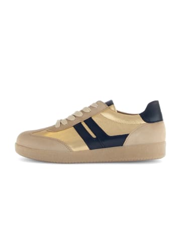 Gabor Sneaker low in multicolour