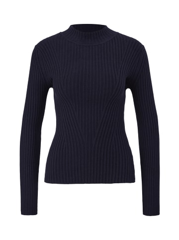 s.Oliver Strickpullover in 5959_navy