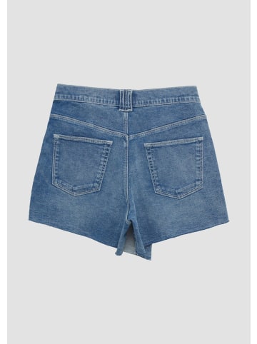 s.Oliver Rock in 54Z6_blau