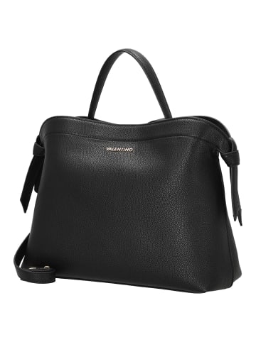 Valentino Bags Femke - Handtasche 35 cm (nero) in nero