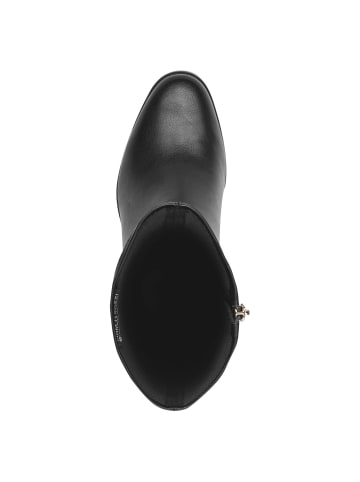 Marco Tozzi BY GUIDO MARIA KRETSCHMER Stiefel in BLACK