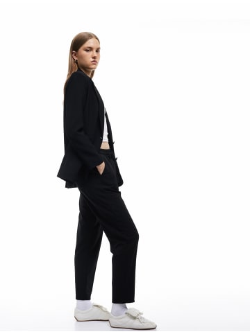 KOTON HOSEN in Schwarz