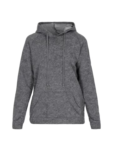 faina Women Hoodie in gray