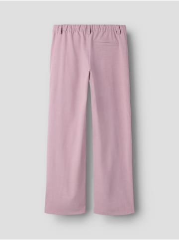 name it Hose in Elderberry1