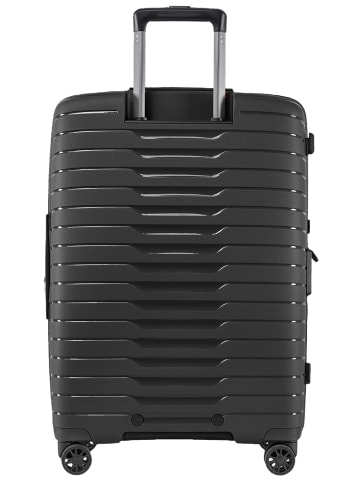Stratic Trolley Novium SL Trolley M in Black