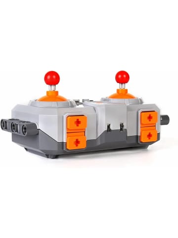 Mould King Mould King M-0019 6.0 Powered Module inkl. RC