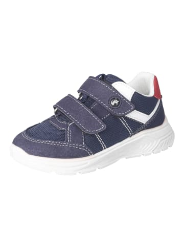 Ricosta Grundschule Sneaker in sonstige