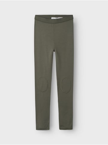 name it Lange Unterhose in Mulled Basil