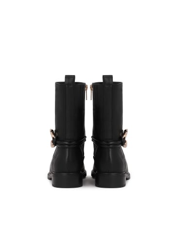 Kazar Boots BELLONA in Schwarz