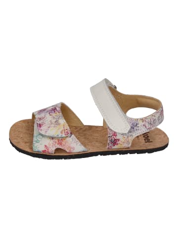 KOEL Sandalen ASHLEY FANTASIE in bunt