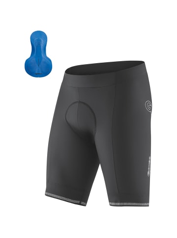 Gonso Bike Shorts Sitivo Blue in Blau302