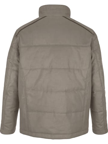 BABISTA Jacke LUCIVERZI in beige