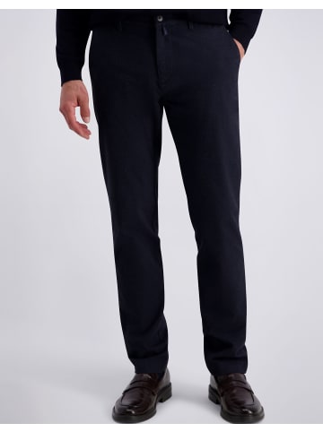 Pierre Cardin Chino Calais in Salute
