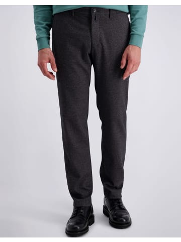 Pierre Cardin Chino Calais in Sharkgray
