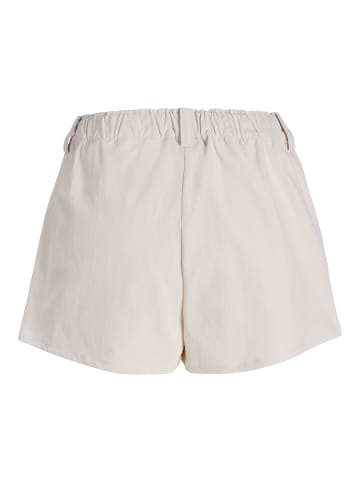 JJXX Shorts in Antique White