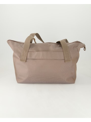 Mandarina Duck Handtaschen in Beige