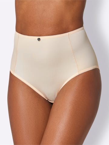 WITT WEIDEN Hüftslip in 2x elfenbein