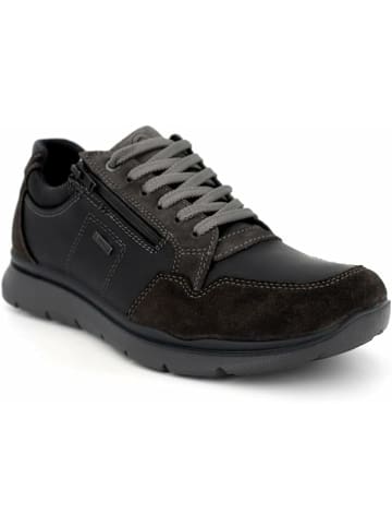 ara Sneaker für Herren in uni