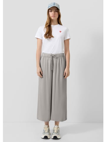 QS Hose in 9613_grau