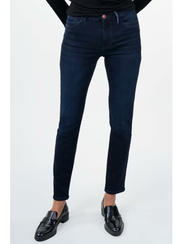 Blue Fire Jeans für Damen in schwarz