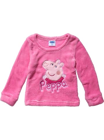 Peppa Pig Schlafanzüge 5204886 in multicolor
