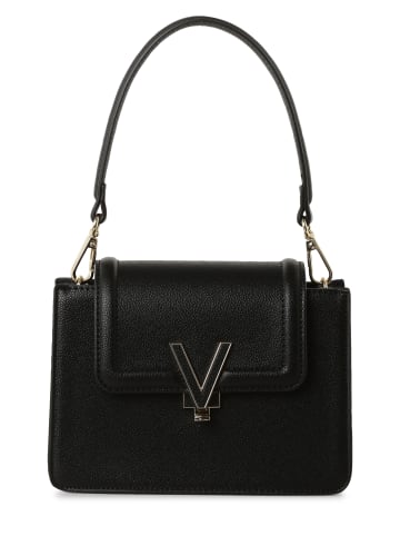 Valentino by Mario Valentino Umhängetasche Queens in schwarz