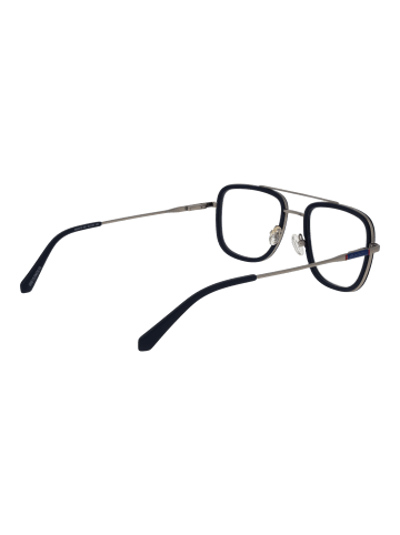 Gant Männer Optische Fassungen Flieger Blau