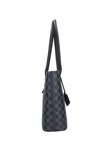 PICARD Euphoria Shopper Tasche 41 cm in schwarz