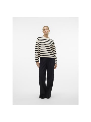 Vero Moda Pullover in birch1