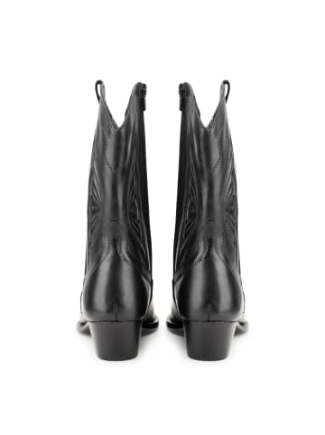 POELMAN PS Poelman MOCO Damen Stiefel