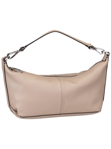 LIEBESKIND BERLIN Handtasche Paris in Stone