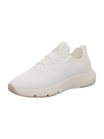 Marc O'Polo Sneaker Low in Weiß