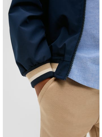 s.Oliver Outdoor-Jacke in 5952_navy