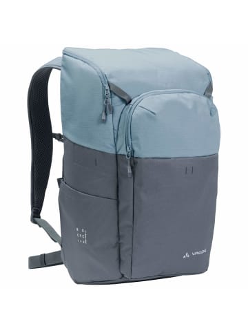 Vaude Albali II 32 - Rucksack 15.6" 50 cm (dark forest) in heron