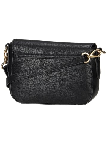 Valentino Bags Umhängetasche Brixton X08 in Nero
