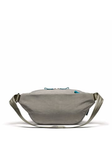 CHROME Sabin 6 - Gürteltasche 23 cm (mauve) in sage