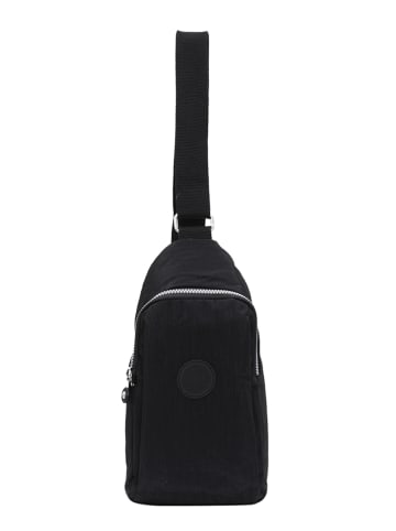 Mindesa Tasche in Schwarz