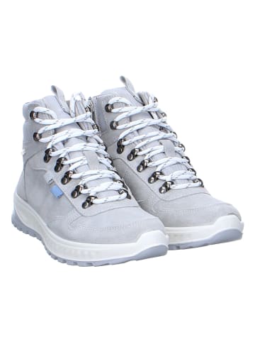 Tamaris Stiefeletten für Damen in grau