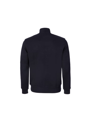 Karl Lagerfeld Sweatjacke 705712 in dunkelblau