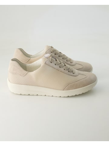 Semler Sneaker low in Blau