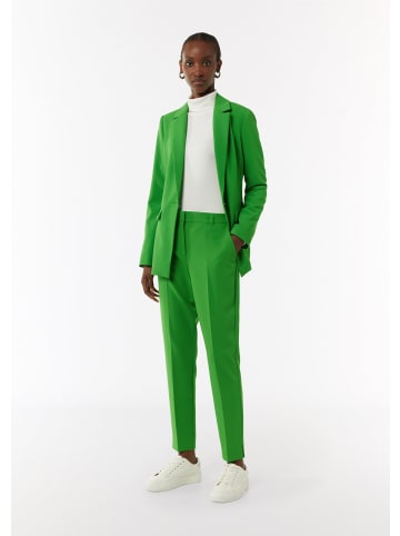 comma Hose in 7443_grün